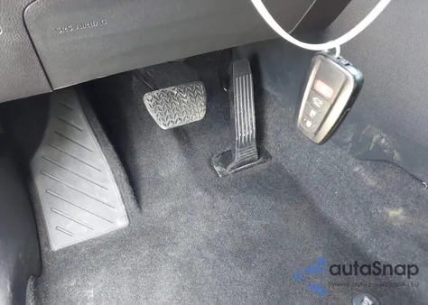 2023 Toyota Highlander Xse from USA, damaged, VIN 5TDKDRBH7PS512639